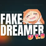 FakeDreamer Kernel v1.9 for Android 11–16 | Tweakverse.com