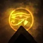 crDroid v12.3 for Poco X3 Pro (Vayu/Bhima) – Official Android 16 Update With Major Improvements