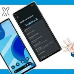 Evolution X v11.5 Redmi Note 13 Pro 5G | Tweakverse.com